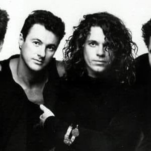 inxs031