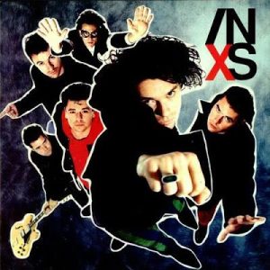 inxs056478