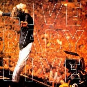 inxs063