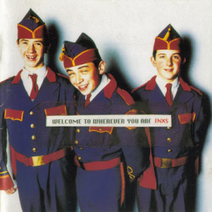 inxs065
