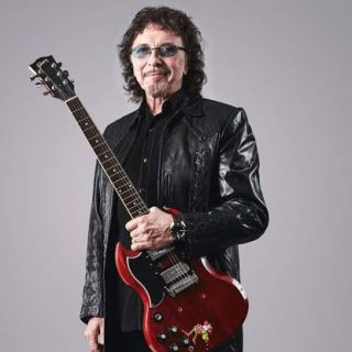 iommi02026