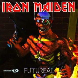 iron maiden01998