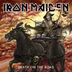 iron maiden031