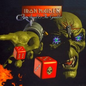 iron maiden0314