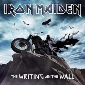 iron maiden0546