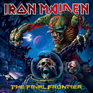 iron maiden056