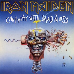 iron maiden063