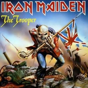 iron maiden063