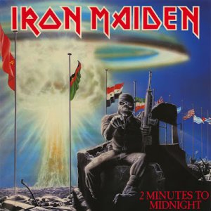 iron maiden082