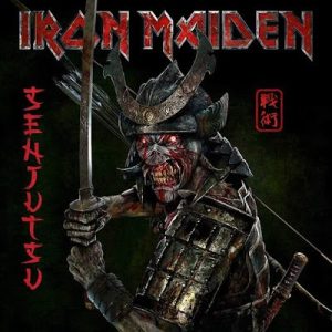 iron maiden09