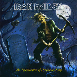 iron maiden097