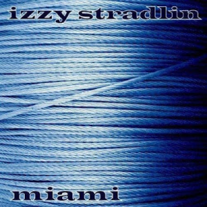 izzy065