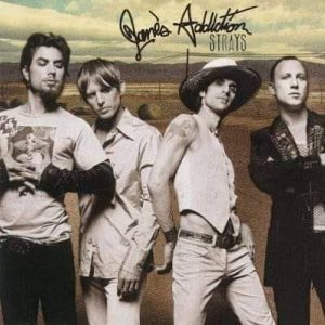 janes adiction063