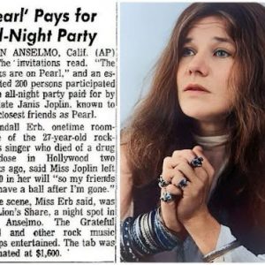 janis joplin011970