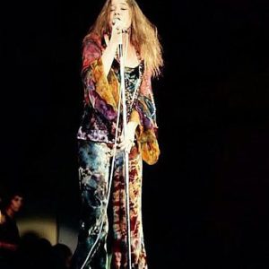 janis joplin01969