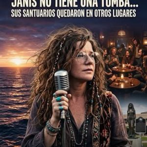 janis joplin01970