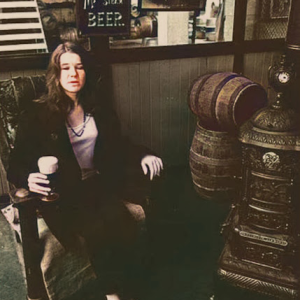 janis036