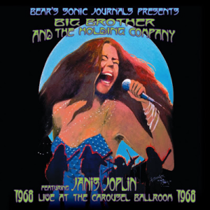 janis096