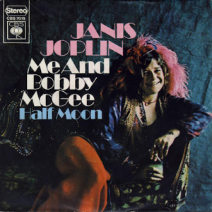 janisjoplin01