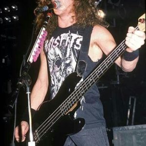 jason066