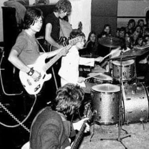 jeff beck031