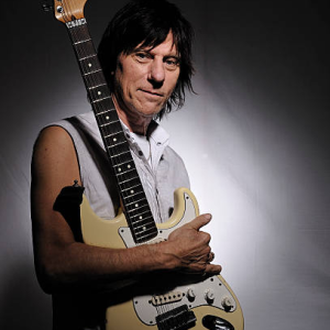 jeff beck063