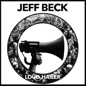 jeff beck064