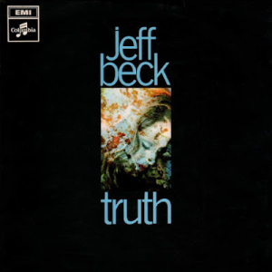 jeff beck082
