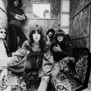 jefferson airplane096