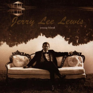 jerry034