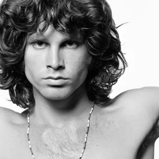 jim morrison031