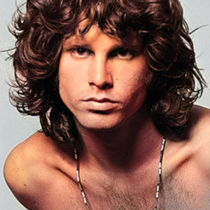 jim morrison064