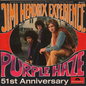 jimi hendrix085