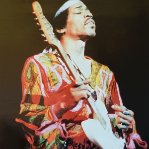 jimi03