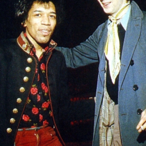 jimi06
