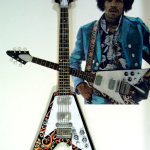 jimi066
