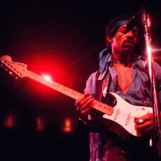 jimi085