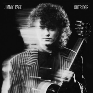jimmy page013