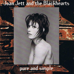 joan065