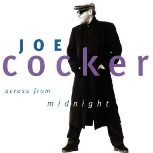 joe cocker031