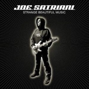 joe satriani031