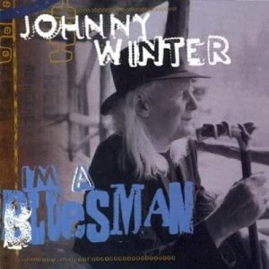 johnny winter056