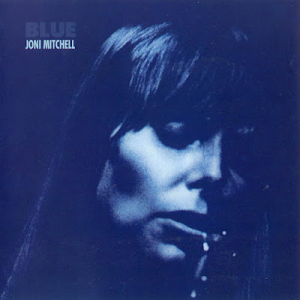 joni mitchel063