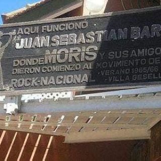 juan sebastian bar01937