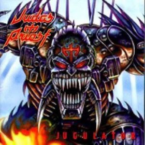 judas priest01997