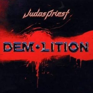 judas priest091