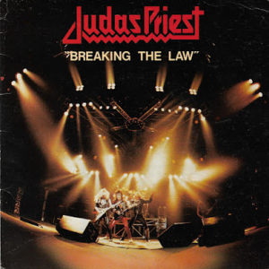 judas037
