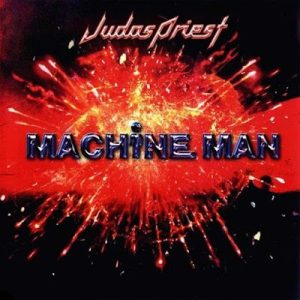 judas0567