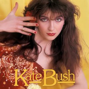 katebush01958