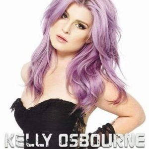 kelly013